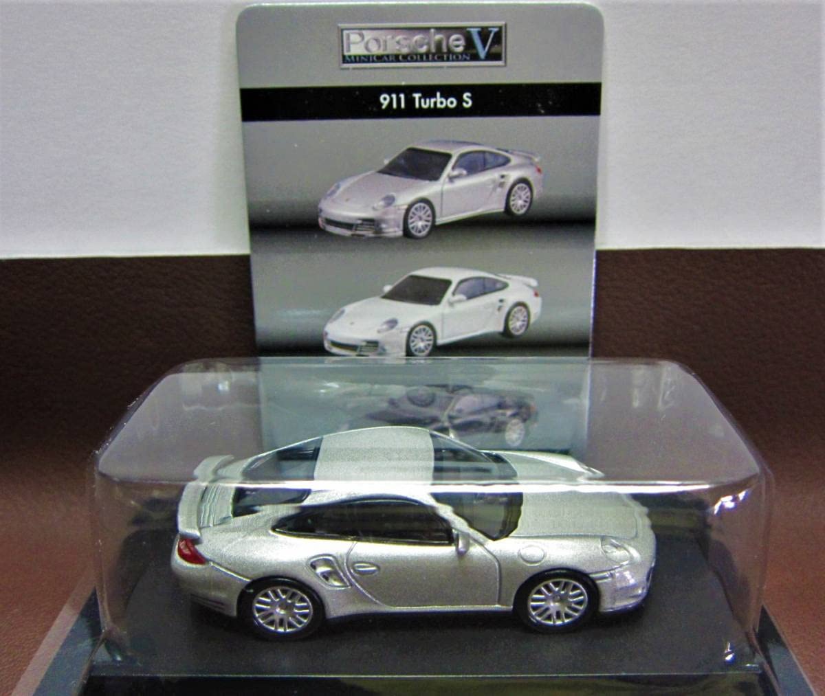 京商 1/64 ポルシェ ミニカー 5台セット 18】 京商 1/64 ポルシェ ミニカーコレクション 5 Panamera